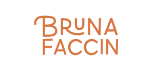 Bruna Faccin
