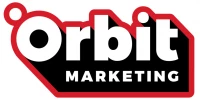 Orbit Marketing