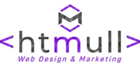 htmull