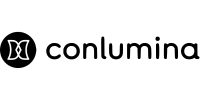 Conlumina