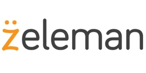 Zeleman