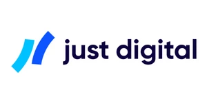 Just Digital
