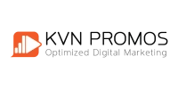 KVN Promos