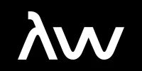 LambdaWorks