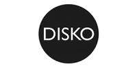 DISKO
