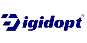 Digidopt