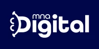 MNA Digital