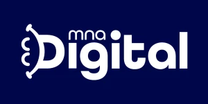 MNA Digital