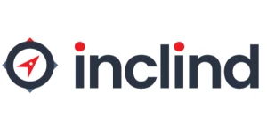 Inclind