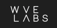 Wve Labs