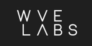 Wve Labs