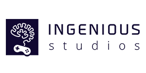 Ingenious Studios
