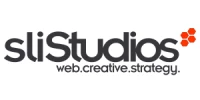 sliStudios