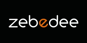 Zebedee