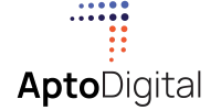 Apto Digital