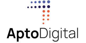 Apto Digital