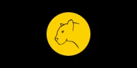 Yellow Panther
