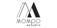 Mompo estudio