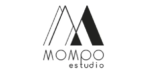 Mompo estudio