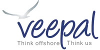Veepal
