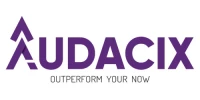 Audacix