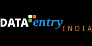 Data-Entry-India.com