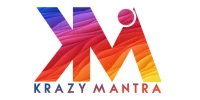 Krazy Mantra