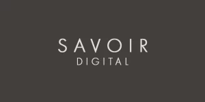 Savoir Digital