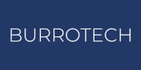 Burrotech