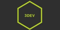 3dev
