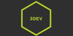 3dev
