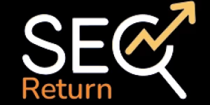 SEO Return