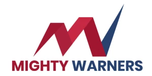 Mighty Warners Technology