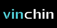 Vinchin