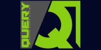 QUERY