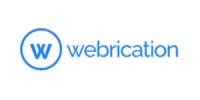 Webrication