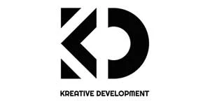 Kreative Development