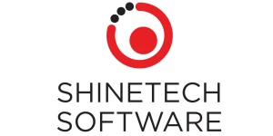 Shinetech Software