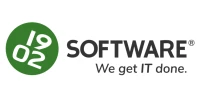 1902 Software