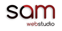 SAM WEB STUDIO