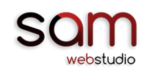 SAM WEB STUDIO