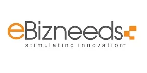 eBizneeds