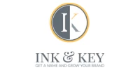 Ink and Key