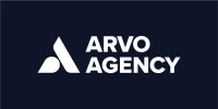 Arvo Agency