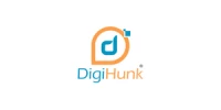 DigiHunk Technologies