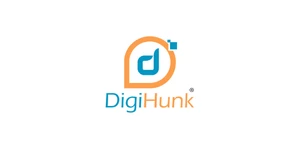 DigiHunk Technologies