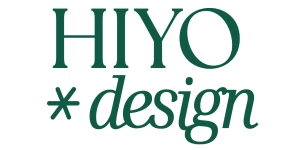 HIYO DESIGN
