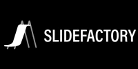 SLIDEFACTORY