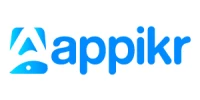 Appikr Labs