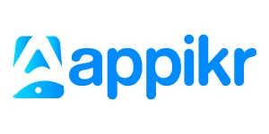 Appikr Labs